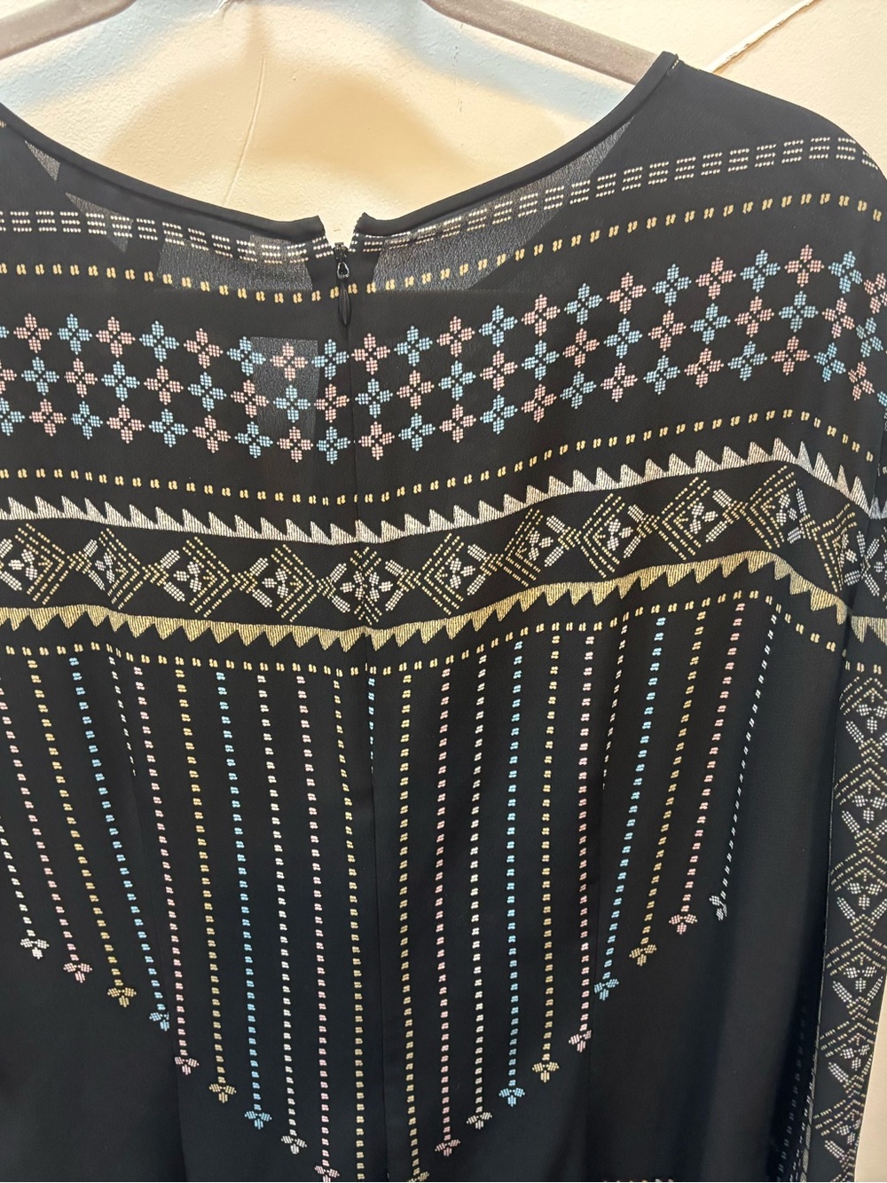 Skirt Subcategory Classification - Picture 2 of 5
